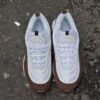 NIKE AIR MAX 97 CAFE
