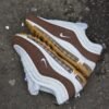 NIKE AIR MAX 97 CAFE