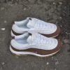 NIKE AIR MAX 97 CAFE