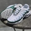 Nike TN  X LACOSTE