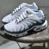 Nike TN  X LACOSTE